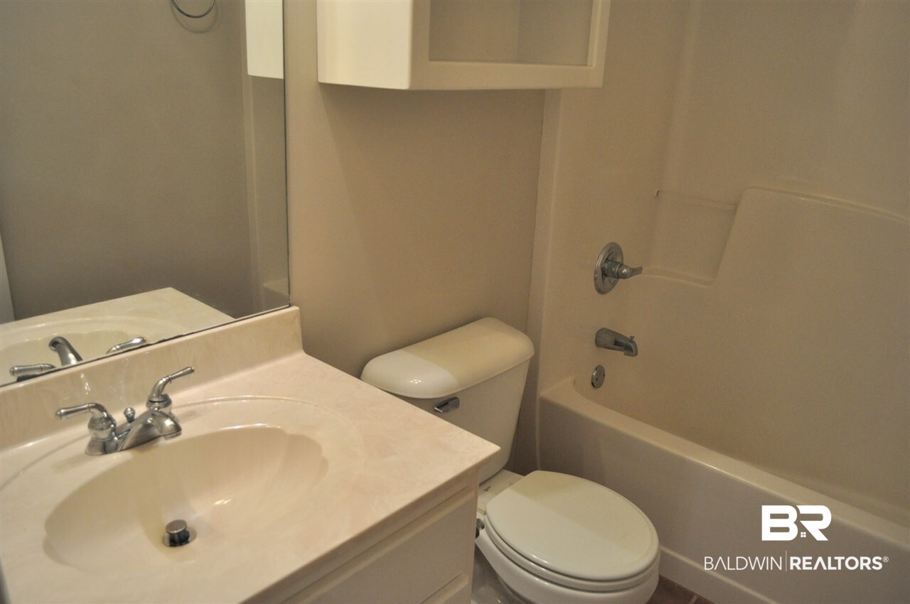 29765 St Basil Street Daphne, AL 36526 - Photo 13 of 16 Bathroom