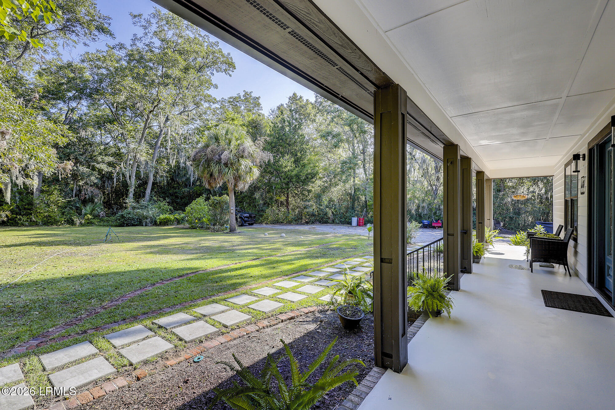 68 Stroup Road Seabrook, SC 29940 - Photo 5 of 68 04- 68 Stroup Road 26