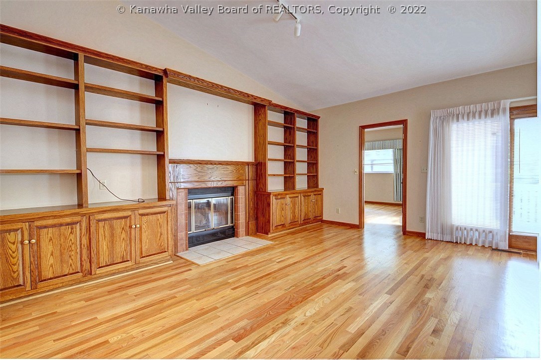 200 Flintlock Road Charleston, WV 25314 - Photo 7 of 37 Gallery Image 7