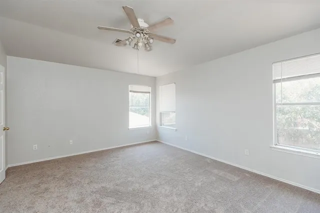 $2,350 | 3138 Jazz Street, Round Rock, TX 78664