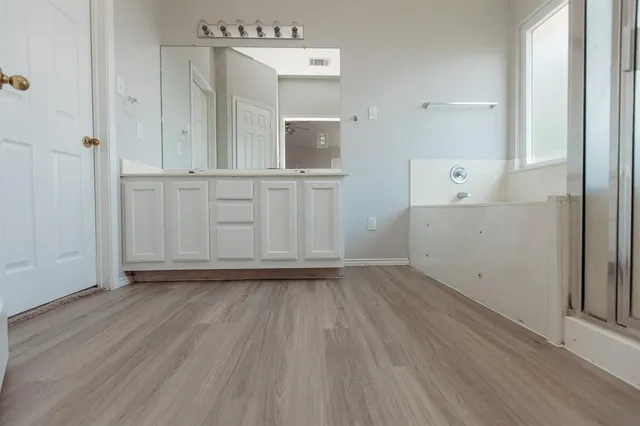 $2,350 | 3138 Jazz Street, Round Rock, TX 78664