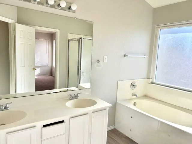 $2,350 | 3138 Jazz Street, Round Rock, TX 78664