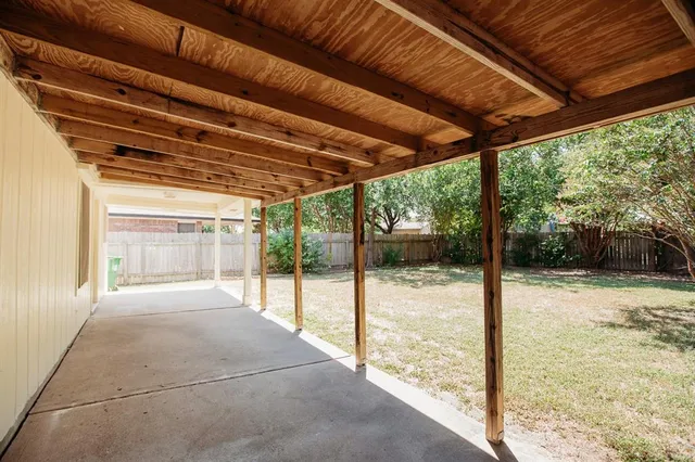 $2,350 | 3138 Jazz Street, Round Rock, TX 78664