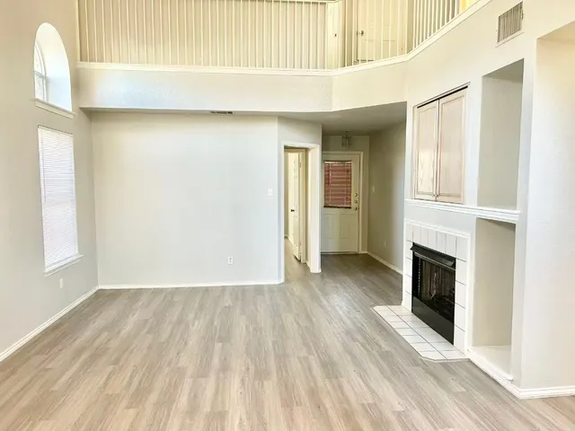 $2,350 | 3138 Jazz Street, Round Rock, TX 78664