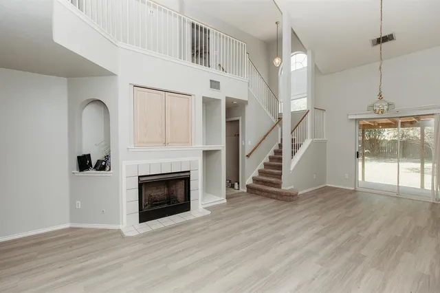 $2,350 | 3138 Jazz Street, Round Rock, TX 78664