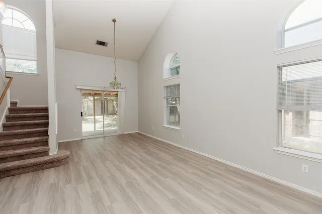 $2,350 | 3138 Jazz Street, Round Rock, TX 78664