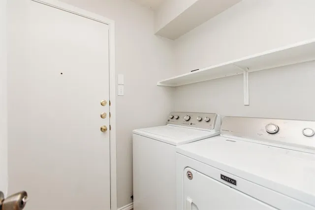 $2,350 | 3138 Jazz Street, Round Rock, TX 78664