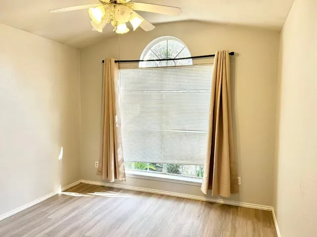 $2,350 | 3138 Jazz Street, Round Rock, TX 78664