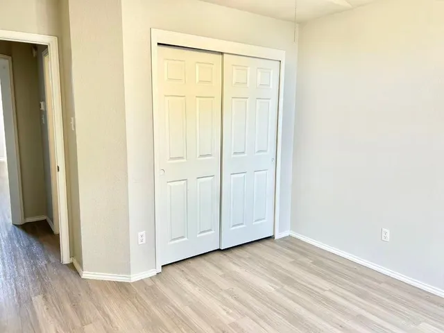 $2,350 | 3138 Jazz Street, Round Rock, TX 78664