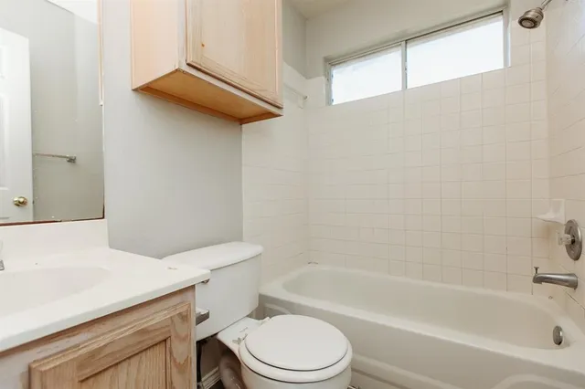 $2,350 | 3138 Jazz Street, Round Rock, TX 78664