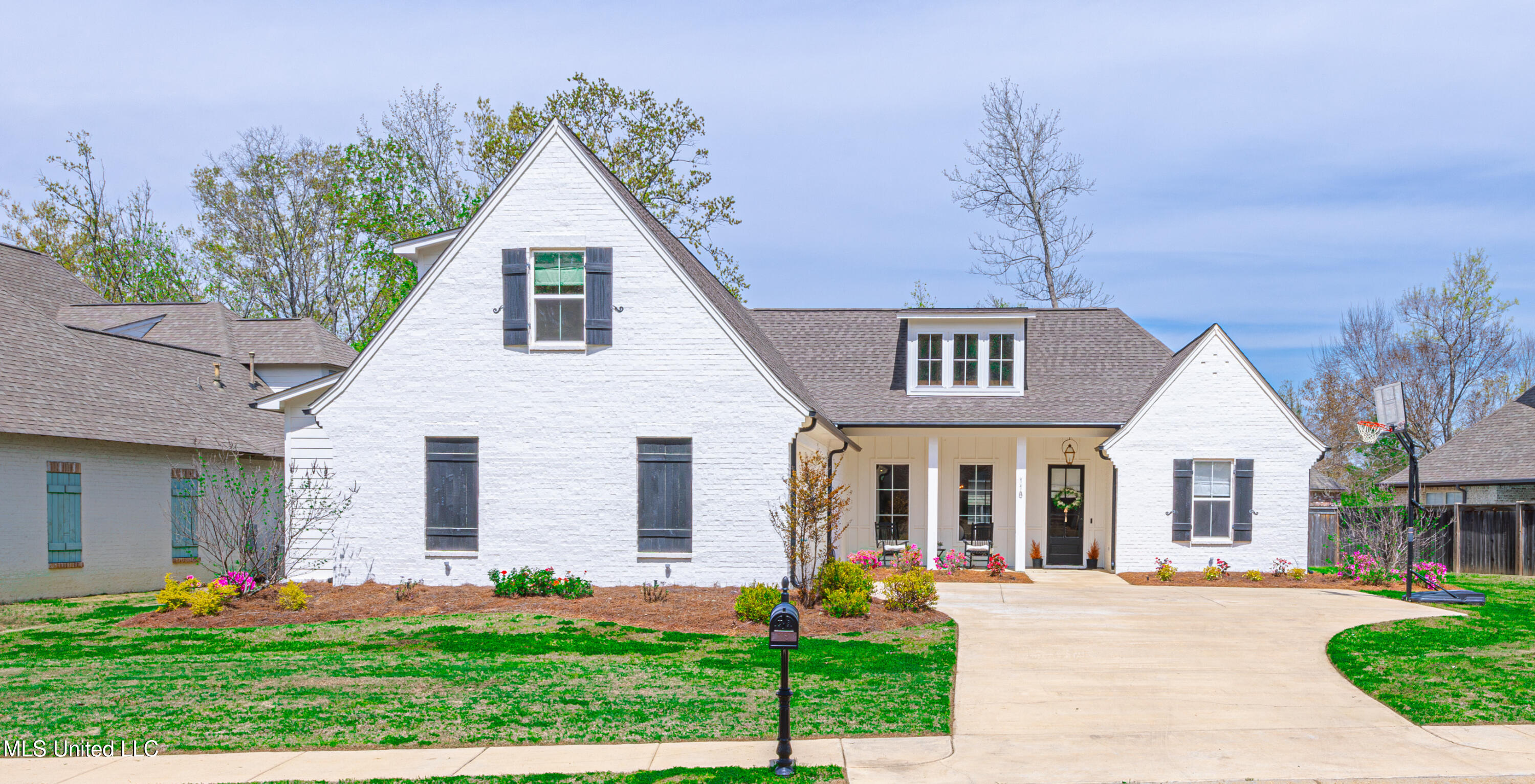 118 Camden Way Madison, MS 39110 - Photo 3 of 63 1R4A0656-Enhanced-NR