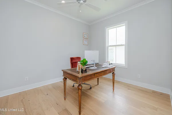 $585,000 | 118 Camden Way, Madison, MS 39110