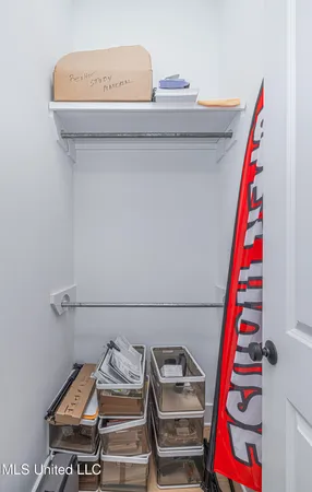 $585,000 | 118 Camden Way, Madison, MS 39110