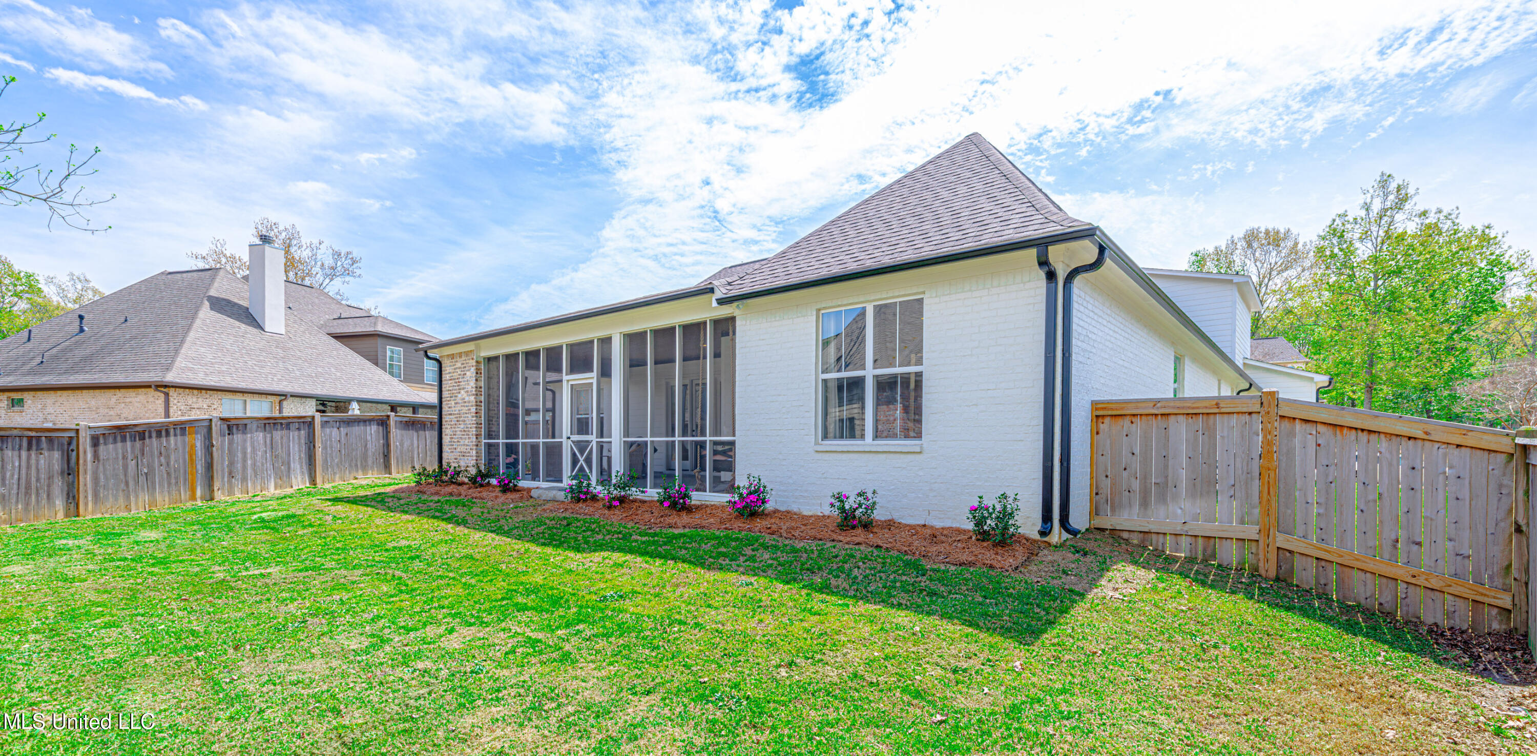 118 Camden Way Madison, MS 39110 - Photo 57 of 63 1R4A0666-Enhanced-NR