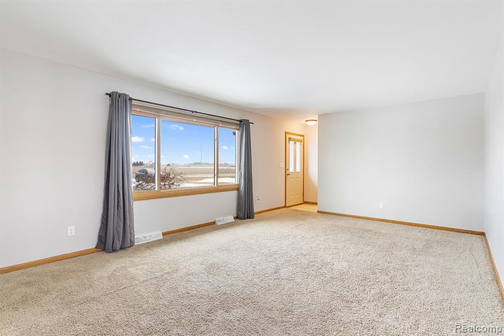 3460 South Reese Road Frankenmuth, MI 48734 - Photo 8 of 39