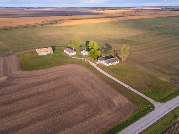 a view of an ocean from a balcony