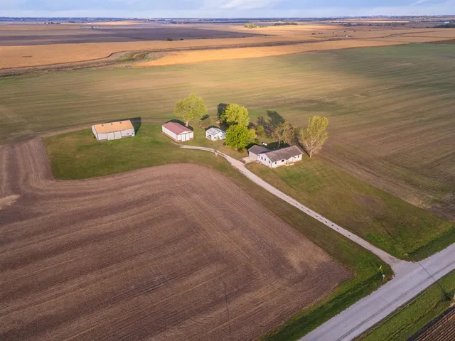 $354,900 | 23601 North 1700 E Road, Odell, IL 60460