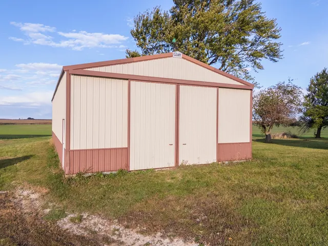 $354,900 | 23601 North 1700 E Road, Odell, IL 60460