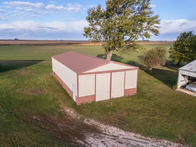 $354,900 | 23601 North 1700 E Road, Odell, IL 60460