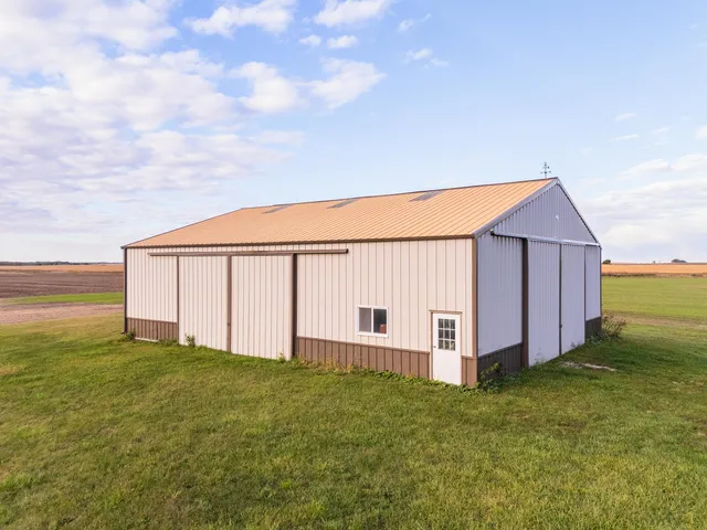 $354,900 | 23601 North 1700 E Road, Odell, IL 60460