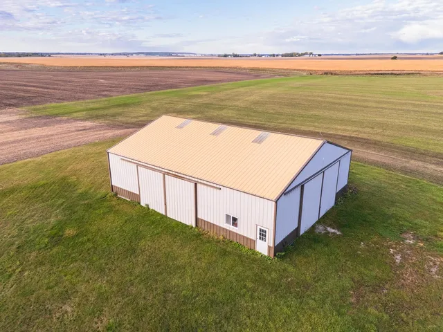 $354,900 | 23601 North 1700 E Road, Odell, IL 60460