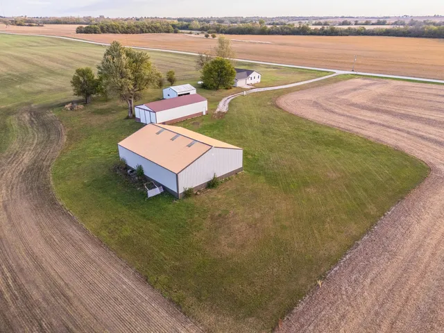 $354,900 | 23601 North 1700 E Road, Odell, IL 60460