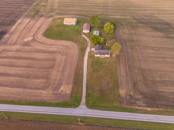 a view of beach and ocean view