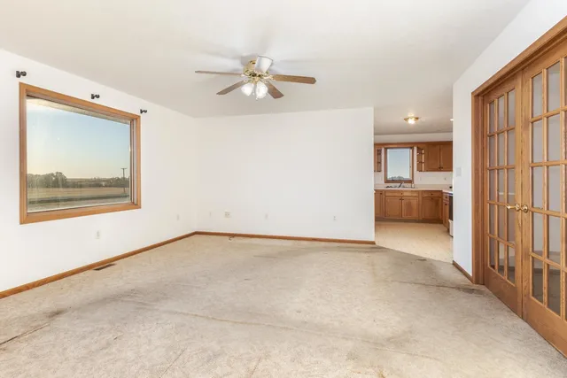 $354,900 | 23601 North 1700 E Road, Odell, IL 60460