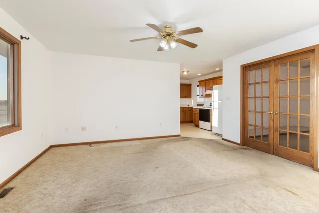 $354,900 | 23601 North 1700 E Road, Odell, IL 60460