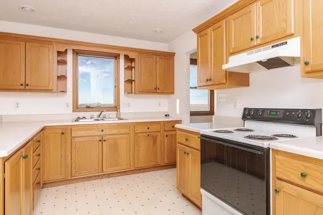 $354,900 | 23601 North 1700 E Road, Odell, IL 60460