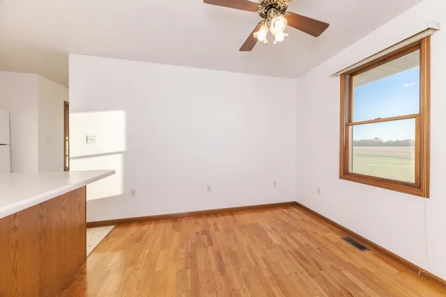 $354,900 | 23601 North 1700 E Road, Odell, IL 60460