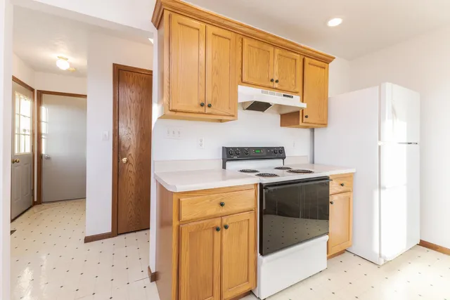 $354,900 | 23601 North 1700 E Road, Odell, IL 60460