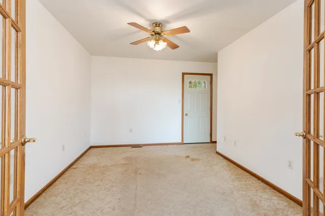 $354,900 | 23601 North 1700 E Road, Odell, IL 60460