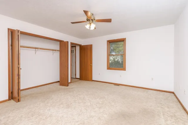 $354,900 | 23601 North 1700 E Road, Odell, IL 60460