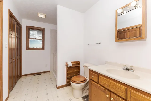 $354,900 | 23601 North 1700 E Road, Odell, IL 60460