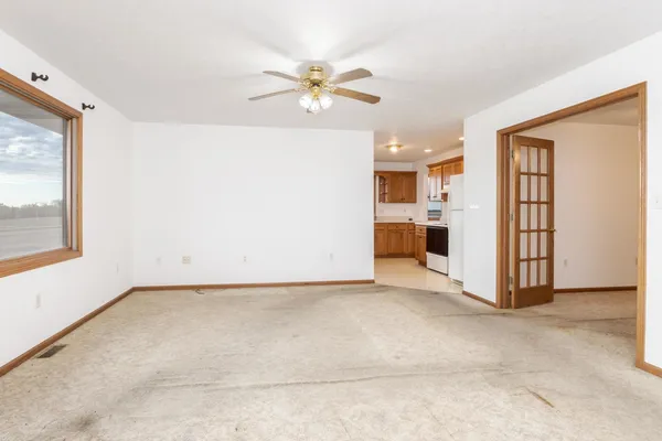 $360,000 | 23601 North 1700 E Road, Odell, IL 60460