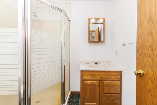 $354,900 | 23601 North 1700 E Road, Odell, IL 60460