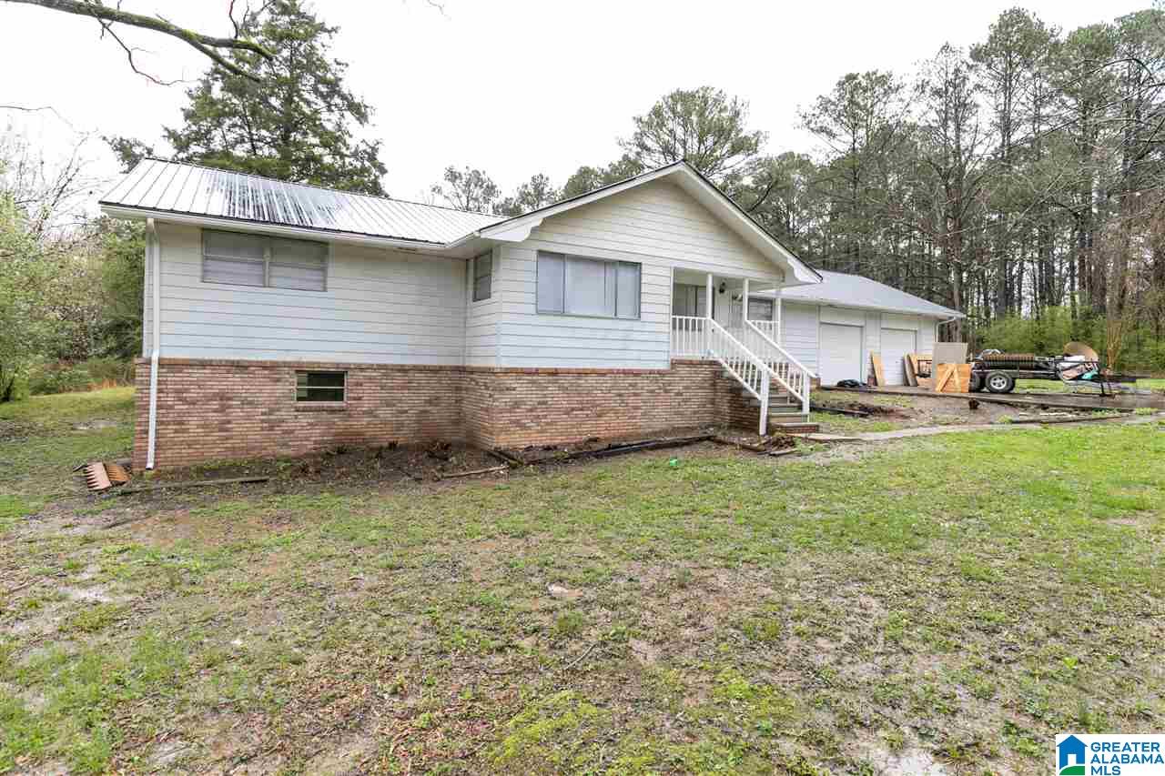 6939 Johns Road Bessemer, AL 35023 - Photo 8 of 31