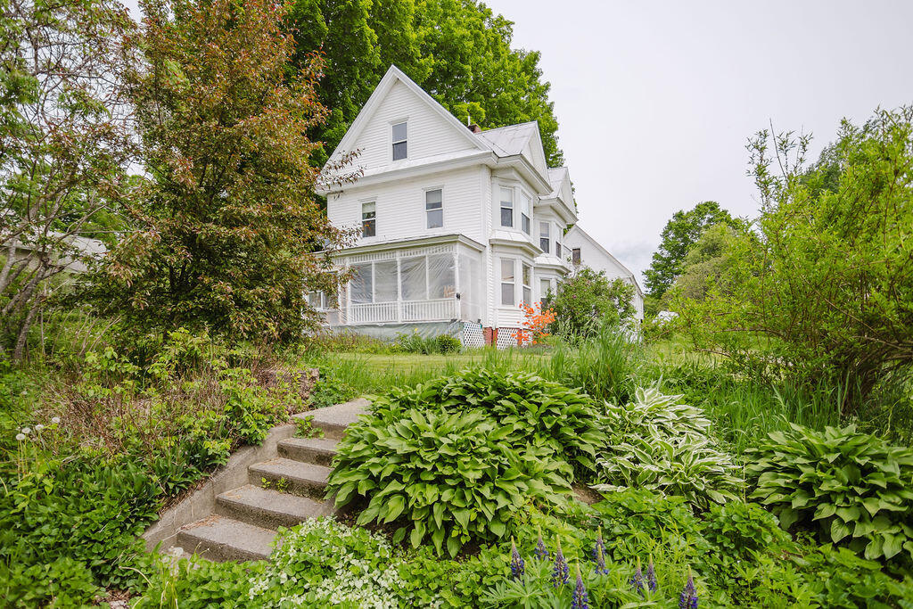 77 Main Street New Sharon, ME 04955 - Photo 68 of 70 taylor-kaminsky-photo-74