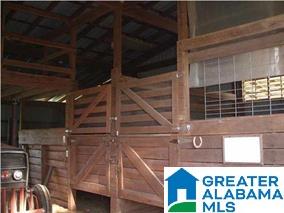 1630 Concord Church Road Talladega, AL 35160 - Photo 17 of 31