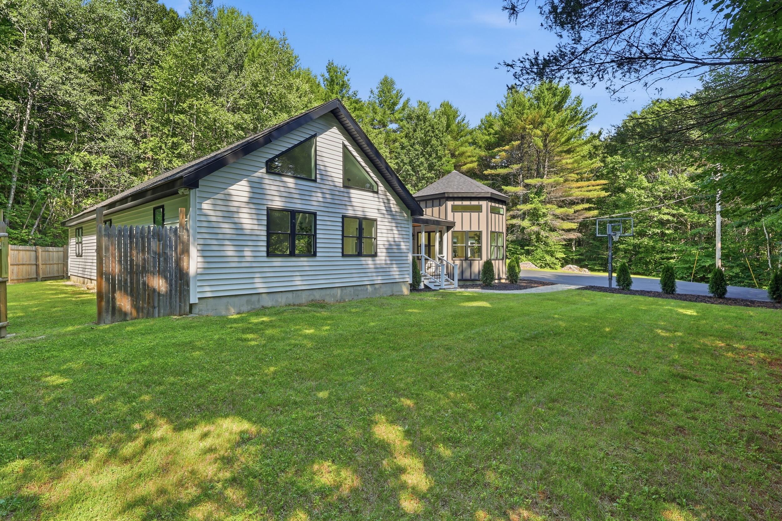 26 Sawyer Road Poland, ME 04274 - Photo 69 of 72 47_breauxmediaco_046