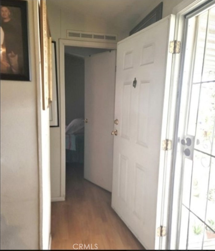 2500 North State Highway 59, Unit 278 Merced, CA 95348 - Photo 4 of 25 a view of a bathroom