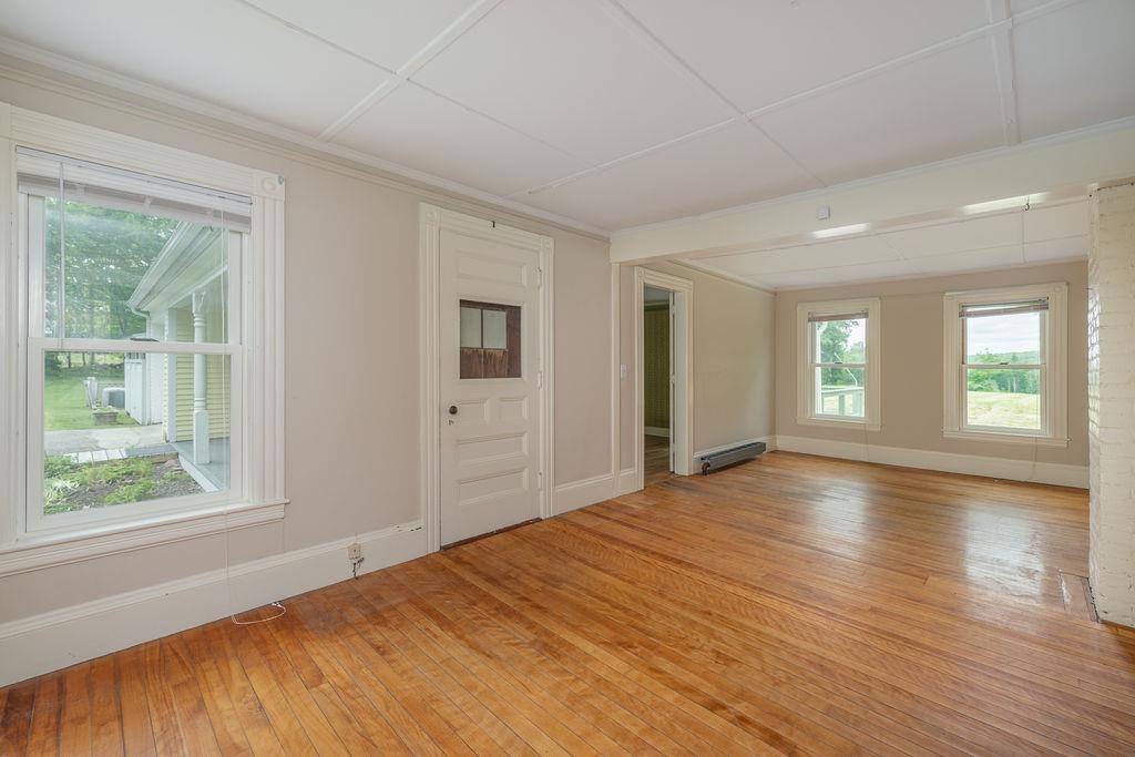 863 Jewett Road Hopkinton, NH 03229 - Photo 11 of 35