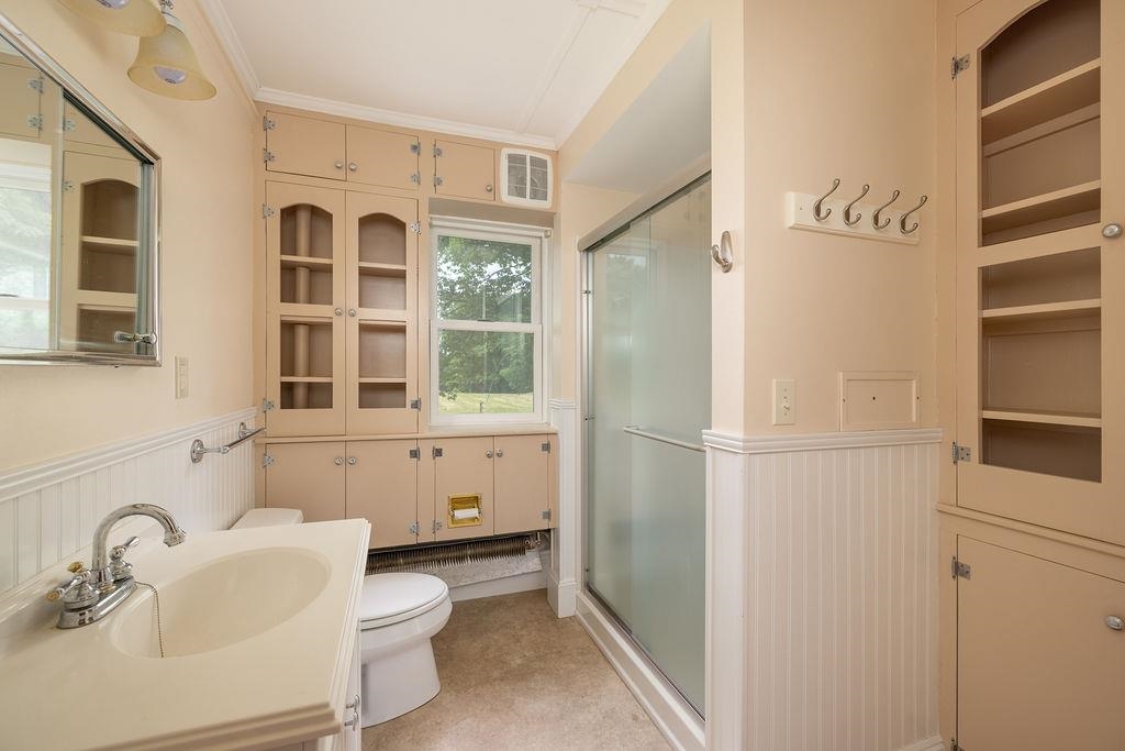 863 Jewett Road Hopkinton, NH 03229 - Photo 16 of 35