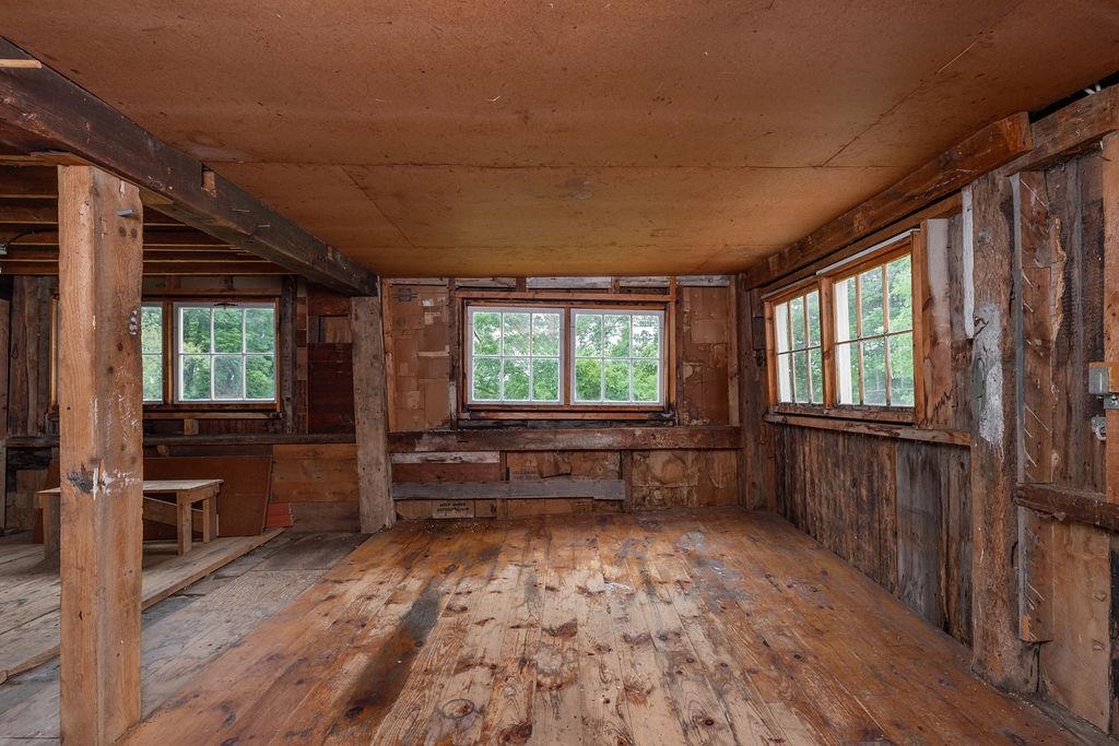 863 Jewett Road Hopkinton, NH 03229 - Photo 28 of 35
