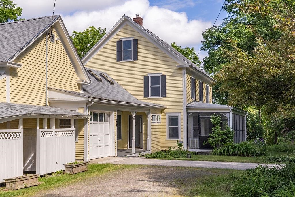 863 Jewett Road Hopkinton, NH 03229 - Photo 31 of 35