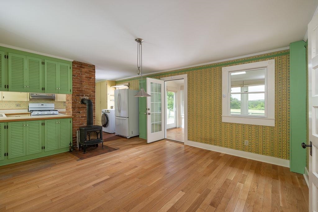 863 Jewett Road Hopkinton, NH 03229 - Photo 8 of 35
