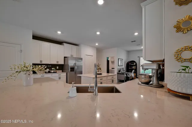 $400,000 | 9728 Gaynor Circle, Jacksonville, FL 32219