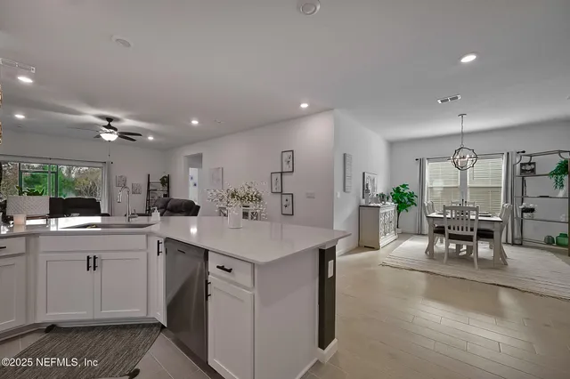 $400,000 | 9728 Gaynor Circle, Jacksonville, FL 32219