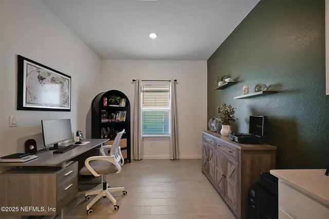 $400,000 | 9728 Gaynor Circle, Jacksonville, FL 32219